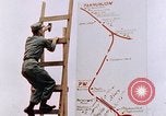 Image of Operation Big Switch Munsan-Ni Korea, 1953, second 16 stock footage video 65675026548