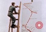 Image of Operation Big Switch Munsan-Ni Korea, 1953, second 17 stock footage video 65675026548