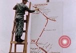 Image of Operation Big Switch Munsan-Ni Korea, 1953, second 19 stock footage video 65675026548