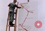 Image of Operation Big Switch Munsan-Ni Korea, 1953, second 20 stock footage video 65675026548