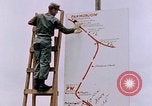 Image of Operation Big Switch Munsan-Ni Korea, 1953, second 21 stock footage video 65675026548