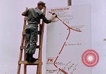 Image of Operation Big Switch Munsan-Ni Korea, 1953, second 22 stock footage video 65675026548