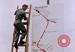 Image of Operation Big Switch Munsan-Ni Korea, 1953, second 23 stock footage video 65675026548