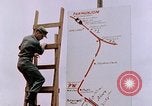 Image of Operation Big Switch Munsan-Ni Korea, 1953, second 24 stock footage video 65675026548