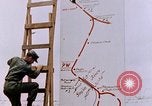 Image of Operation Big Switch Munsan-Ni Korea, 1953, second 26 stock footage video 65675026548