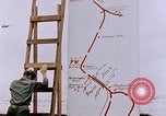 Image of Operation Big Switch Munsan-Ni Korea, 1953, second 27 stock footage video 65675026548