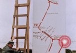 Image of Operation Big Switch Munsan-Ni Korea, 1953, second 28 stock footage video 65675026548