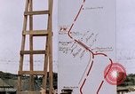 Image of Operation Big Switch Munsan-Ni Korea, 1953, second 29 stock footage video 65675026548