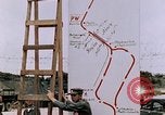 Image of Operation Big Switch Munsan-Ni Korea, 1953, second 30 stock footage video 65675026548