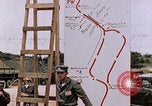 Image of Operation Big Switch Munsan-Ni Korea, 1953, second 31 stock footage video 65675026548