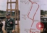 Image of Operation Big Switch Munsan-Ni Korea, 1953, second 32 stock footage video 65675026548