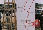 Image of Operation Big Switch Munsan-Ni Korea, 1953, second 33 stock footage video 65675026548