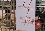 Image of Operation Big Switch Munsan-Ni Korea, 1953, second 34 stock footage video 65675026548