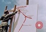 Image of Operation Big Switch Munsan-Ni Korea, 1953, second 35 stock footage video 65675026548