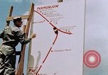 Image of Operation Big Switch Munsan-Ni Korea, 1953, second 41 stock footage video 65675026548