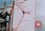 Image of Operation Big Switch Munsan-Ni Korea, 1953, second 42 stock footage video 65675026548