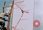 Image of Operation Big Switch Munsan-Ni Korea, 1953, second 43 stock footage video 65675026548
