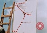 Image of Operation Big Switch Munsan-Ni Korea, 1953, second 46 stock footage video 65675026548