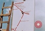 Image of Operation Big Switch Munsan-Ni Korea, 1953, second 47 stock footage video 65675026548