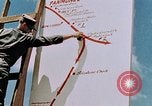 Image of Operation Big Switch Munsan-Ni Korea, 1953, second 48 stock footage video 65675026548