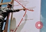 Image of Operation Big Switch Munsan-Ni Korea, 1953, second 49 stock footage video 65675026548