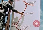 Image of Operation Big Switch Munsan-Ni Korea, 1953, second 50 stock footage video 65675026548