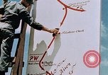 Image of Operation Big Switch Munsan-Ni Korea, 1953, second 51 stock footage video 65675026548