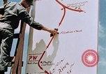 Image of Operation Big Switch Munsan-Ni Korea, 1953, second 52 stock footage video 65675026548