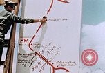 Image of Operation Big Switch Munsan-Ni Korea, 1953, second 53 stock footage video 65675026548