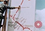 Image of Operation Big Switch Munsan-Ni Korea, 1953, second 54 stock footage video 65675026548