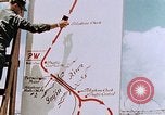Image of Operation Big Switch Munsan-Ni Korea, 1953, second 55 stock footage video 65675026548