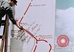 Image of Operation Big Switch Munsan-Ni Korea, 1953, second 56 stock footage video 65675026548