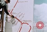 Image of Operation Big Switch Munsan-Ni Korea, 1953, second 57 stock footage video 65675026548