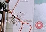 Image of Operation Big Switch Munsan-Ni Korea, 1953, second 58 stock footage video 65675026548