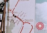 Image of Operation Big Switch Munsan-Ni Korea, 1953, second 59 stock footage video 65675026548