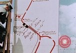 Image of Operation Big Switch Munsan-Ni Korea, 1953, second 60 stock footage video 65675026548