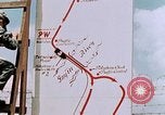 Image of Operation Big Switch Munsan-Ni Korea, 1953, second 61 stock footage video 65675026548
