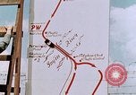 Image of Operation Big Switch Munsan-Ni Korea, 1953, second 62 stock footage video 65675026548