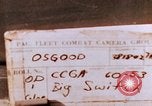 Image of Operation Big Switch Munsan-Ni Korea, 1953, second 1 stock footage video 65675026549