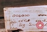 Image of Operation Big Switch Munsan-Ni Korea, 1953, second 4 stock footage video 65675026549