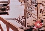 Image of Operation Big Switch Munsan-Ni Korea, 1953, second 5 stock footage video 65675026549