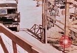 Image of Operation Big Switch Munsan-Ni Korea, 1953, second 6 stock footage video 65675026549