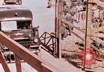 Image of Operation Big Switch Munsan-Ni Korea, 1953, second 7 stock footage video 65675026549