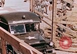 Image of Operation Big Switch Munsan-Ni Korea, 1953, second 8 stock footage video 65675026549