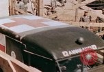 Image of Operation Big Switch Munsan-Ni Korea, 1953, second 9 stock footage video 65675026549