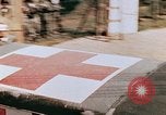 Image of Operation Big Switch Munsan-Ni Korea, 1953, second 10 stock footage video 65675026549