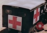 Image of Operation Big Switch Munsan-Ni Korea, 1953, second 13 stock footage video 65675026549