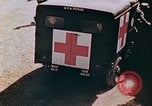 Image of Operation Big Switch Munsan-Ni Korea, 1953, second 14 stock footage video 65675026549