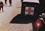 Image of Operation Big Switch Munsan-Ni Korea, 1953, second 16 stock footage video 65675026549