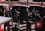 Image of Operation Big Switch Munsan-Ni Korea, 1953, second 17 stock footage video 65675026549
